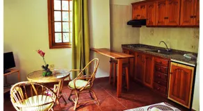 Apartamentos Nelly - Image 5