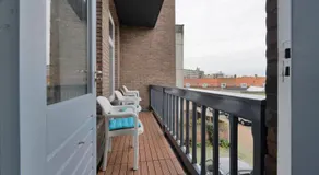 Bellevue Boulevard 32 - Image 3
