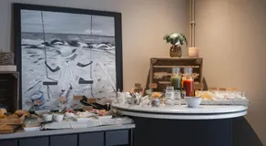 Villa Gutebagge Hotell - Image 3