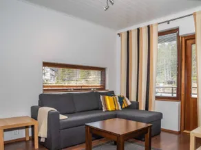 Holiday Home Villa yllA s 201 - Image 3