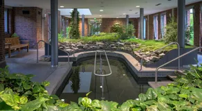 Kurhotel Bad Schmiedeberg - Image 2