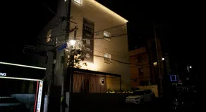 Yeobaek Hotel - Image 5