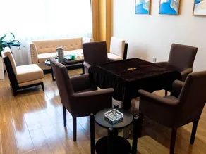 TaiYun Easeful Hotel - Image 5