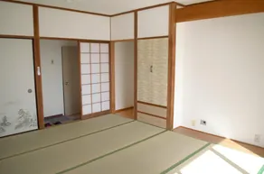 Amami - Image 2