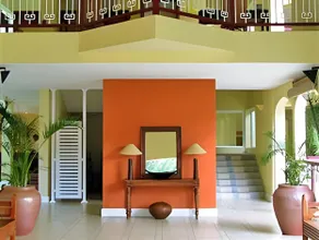 Tarisa Resort & Spa - Image 4