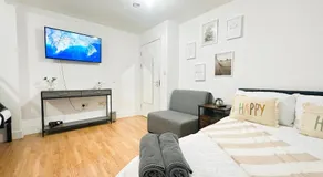 Wembley Stadium Apartments - Image 5