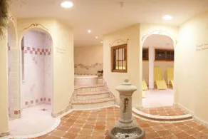 Berghotel Johanneshof - Image 4