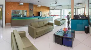 Garcia Palace Hotel - Image 4