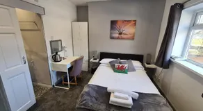Y Gwynedd Inn - Image 3