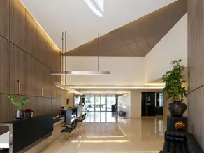 52 Hotel - Image 3