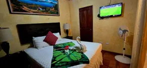 HOTEL CASA REAL ANTIGUA - Image 3