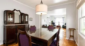 Det olympiske: Mid-Century Home på golfbanen - Image 3
