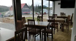 Pensiunea Simiriam Apuseni, Padis - Image 5