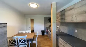 Pension Soldan - Image 2