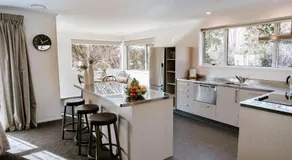 Tasman Holiday Parks - Wanaka - Image 4