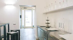 Casa Balmes - Image 3