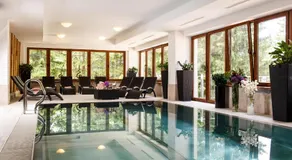 Hotel FIS Jasná - Image 4