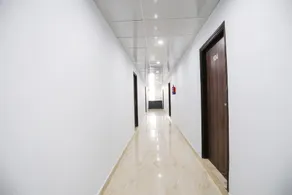 Hotel O Shehnai - Image 5