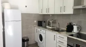 Lisboa Comfort Apartment - Image 5