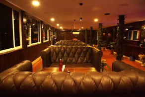 Green Garden Resort - Image 4