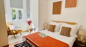 Casa Tawny - Image 2