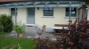Ferienhaus Stockinger - Image 4