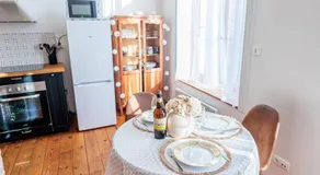 Appartement Au Pont Neuf - Image 4