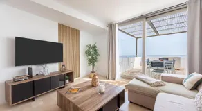 Duplex de lujo - Image 2