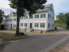 Great apartment in Tieschen 4 people and A-C - Image 4