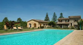 Agriturismo Residenza il Girasole - Image 2