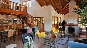 Hotel Parronales - Image 3