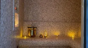 Zen spa - Image 4