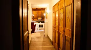 Residenza Marconi - Image 5