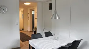 Kärraton Stugor Centrala Åhus - Image 4