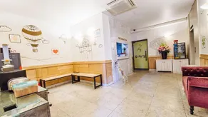 Happy Tears Hotel - Image 4