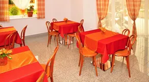 Apartmany Broma - Image 4