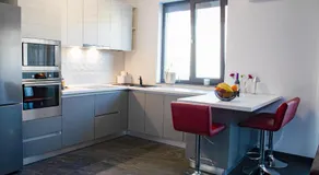 BIO Residence Apartments Timisoara - Image 3