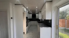 Modern Nest - Image 4