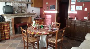 Bed And Breakfast Delle Grotte - Image 3