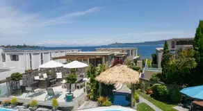 The Reef Resort - Image 3