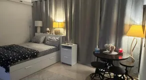 Studio Room in Corniche - Image 4