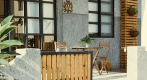 Oats B&B - Image 5