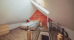 Hotel Hospodářský dvůr Bohuslavice - Image 2