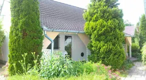 Panzió STATUS - Image 5