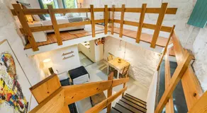 GuestReady - A special place in Porto - Image 3