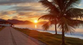 Pousada Recanto Som do Mar - Image 3