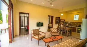Athithi Villa - Image 4