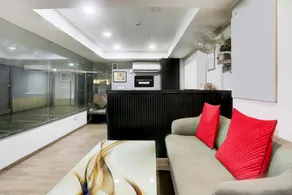 Townhouse Shahdara Near Yamuna Sports Complex Formerly Hotel Ipotel - Image 2