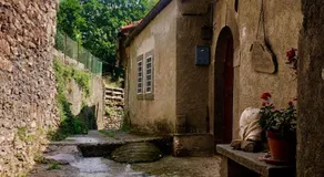 Viandanti, Artisti e Sognatori - Image 5