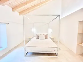 Boutique Villa 26 ★ in Gambarogno - Image 4